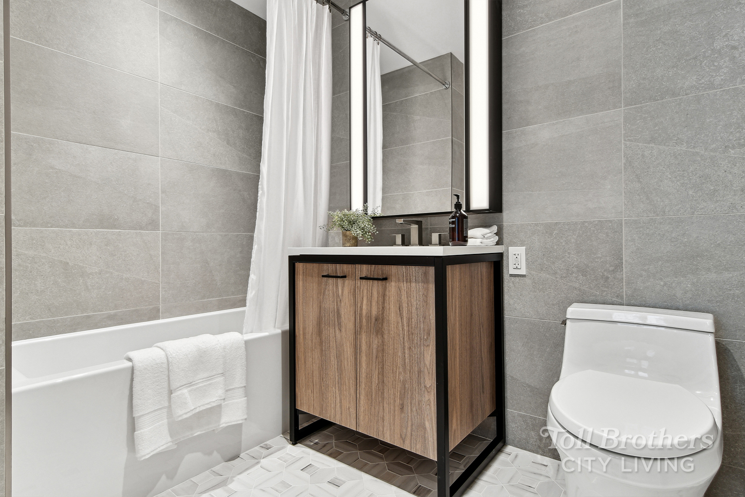 218 West 103rd Street 8G Upper West Side New York NY 10025