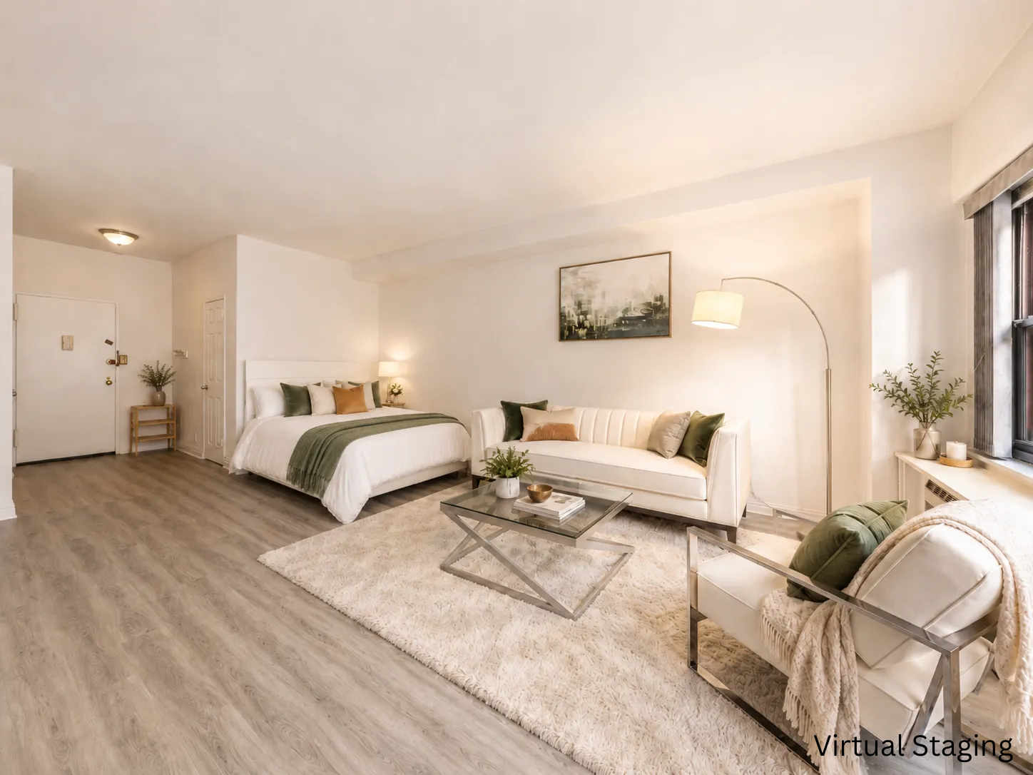 405 East 63rd Street 1B Upper East Side New York NY 10065
