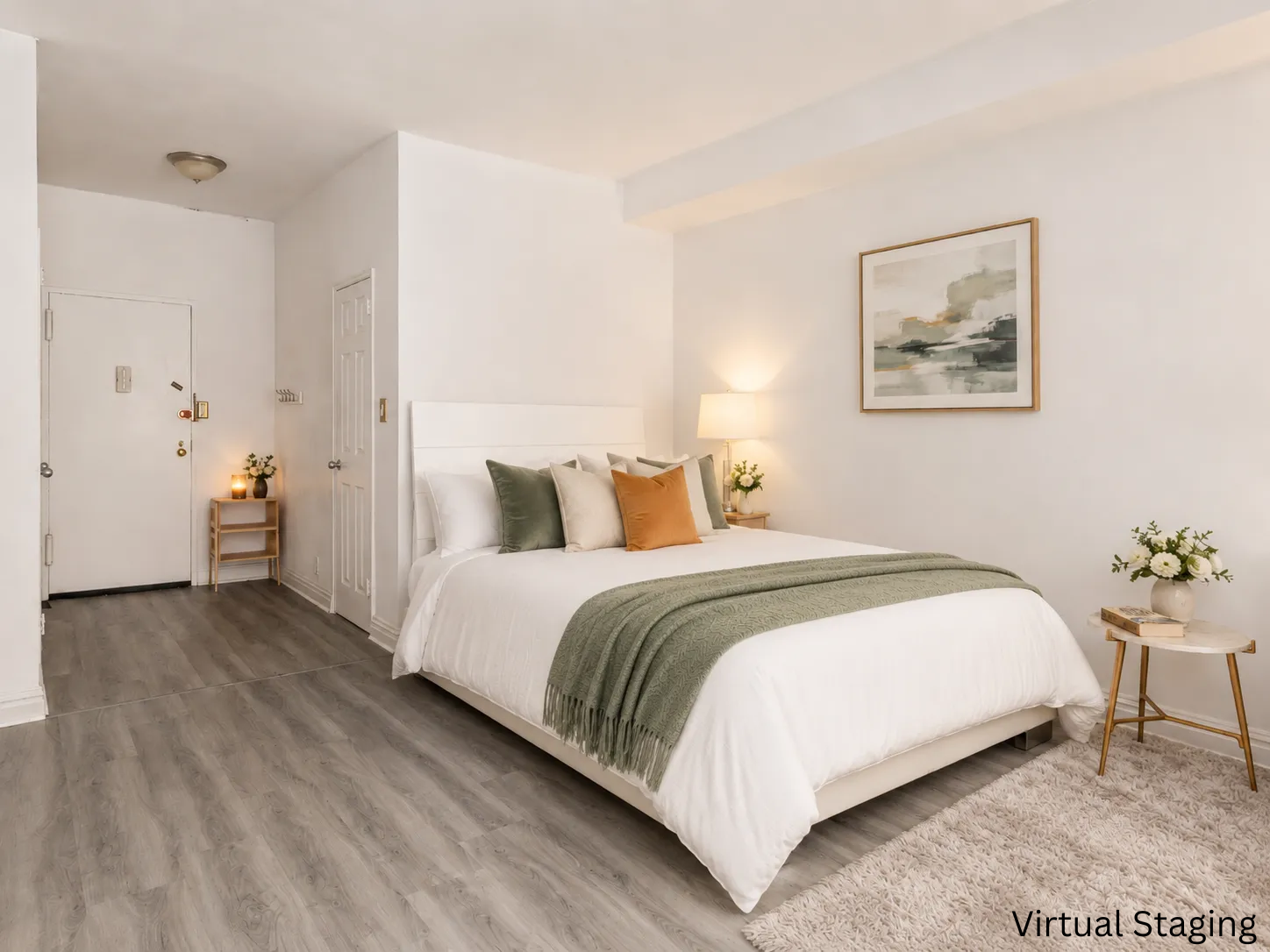 405 East 63rd Street 1B Upper East Side New York NY 10065