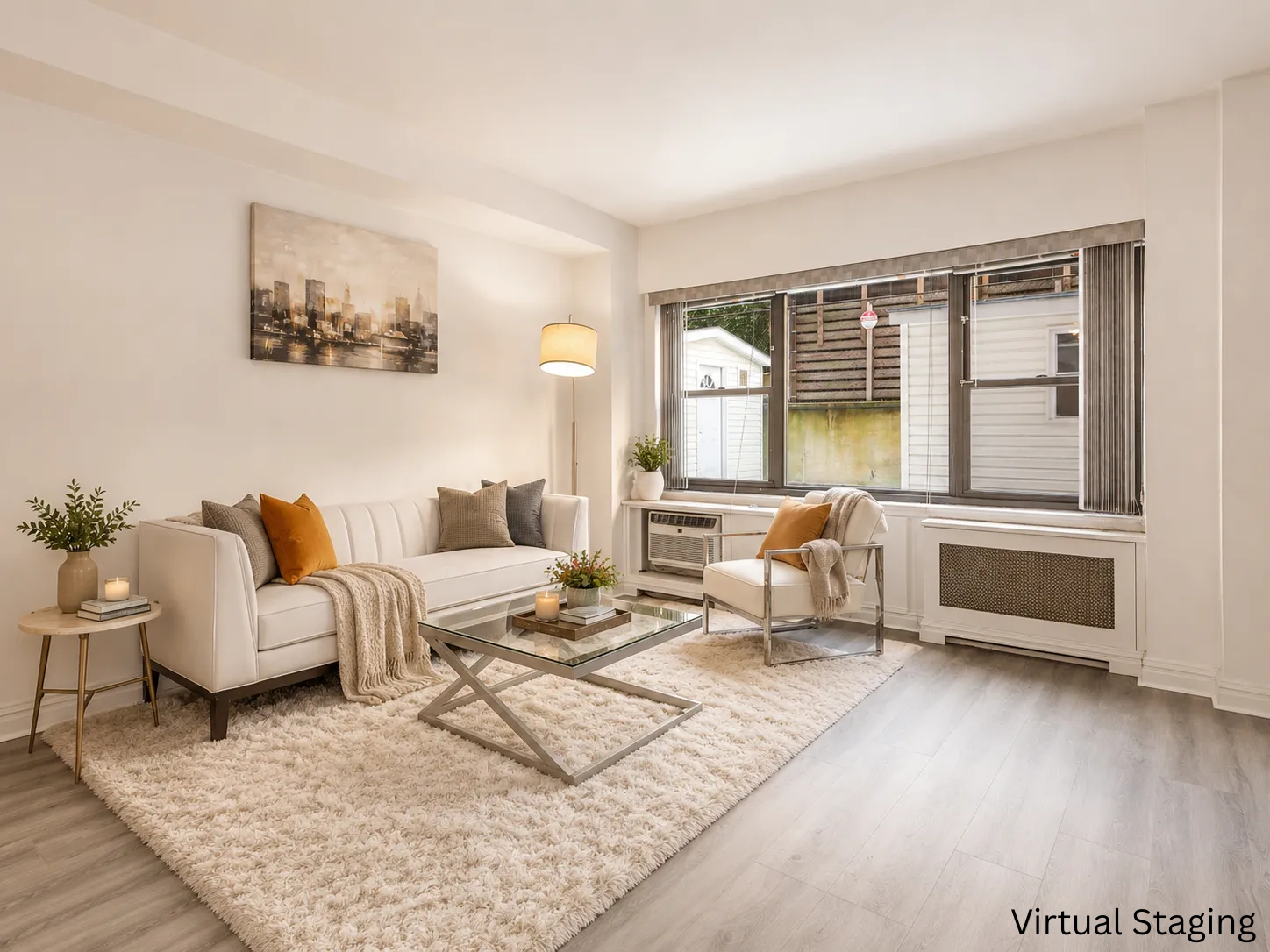405 East 63rd Street 1B Upper East Side New York NY 10065
