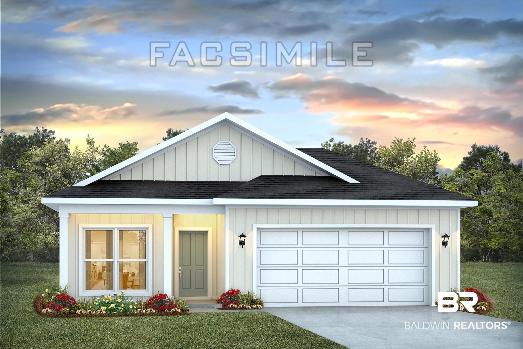 Silverhill AL Real Estate