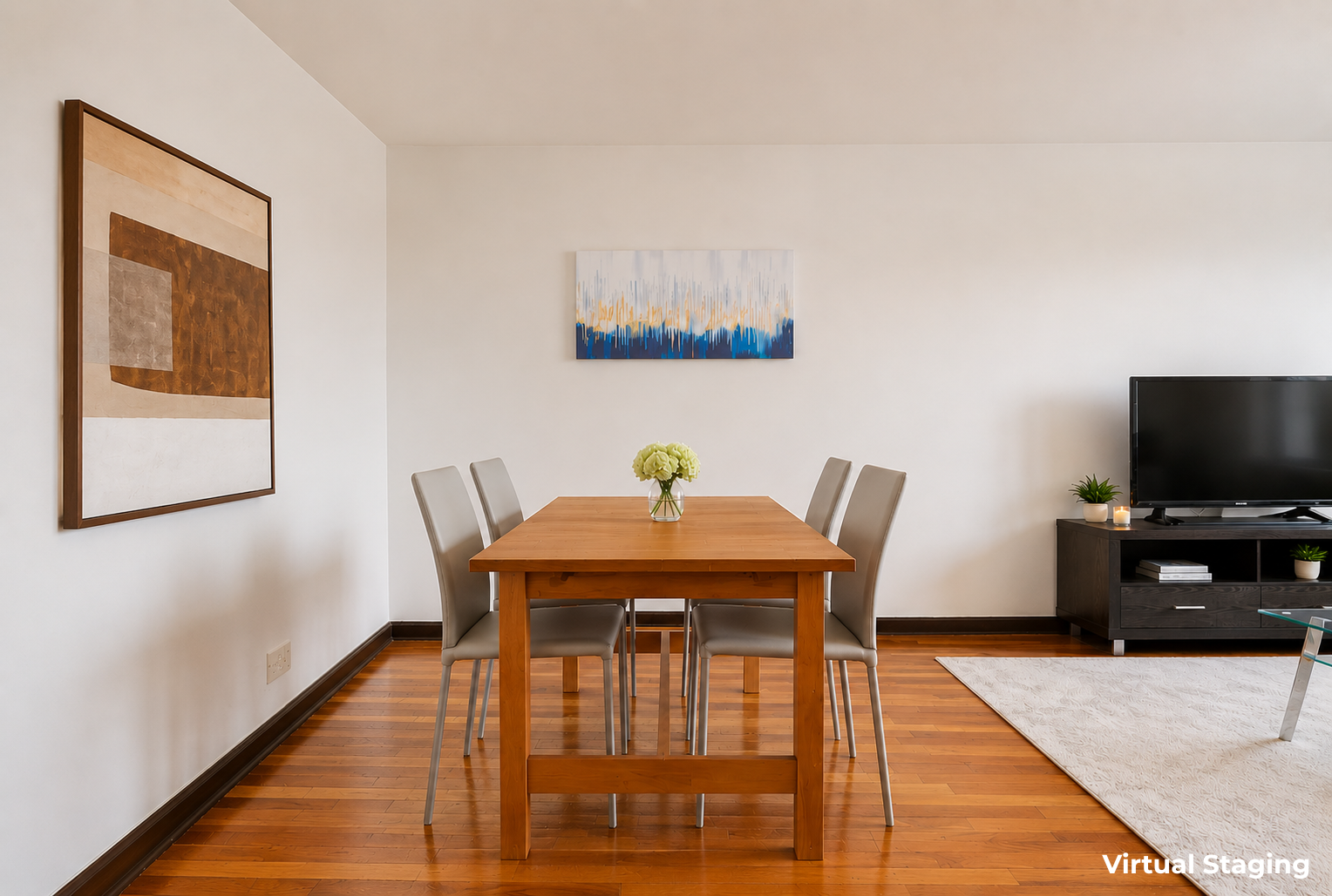 330 Haven Avenue 4G Hudson Heights New York NY 10033