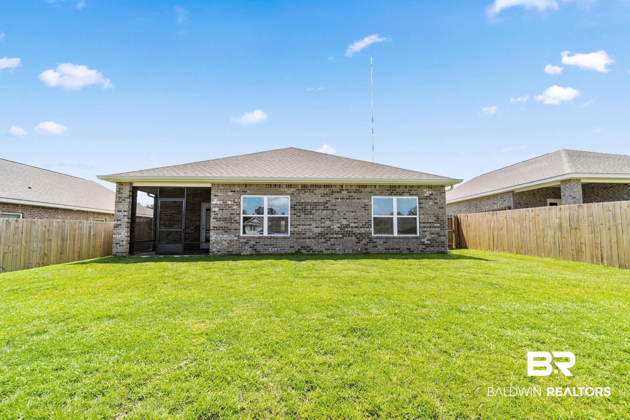 398626 | Photo 41