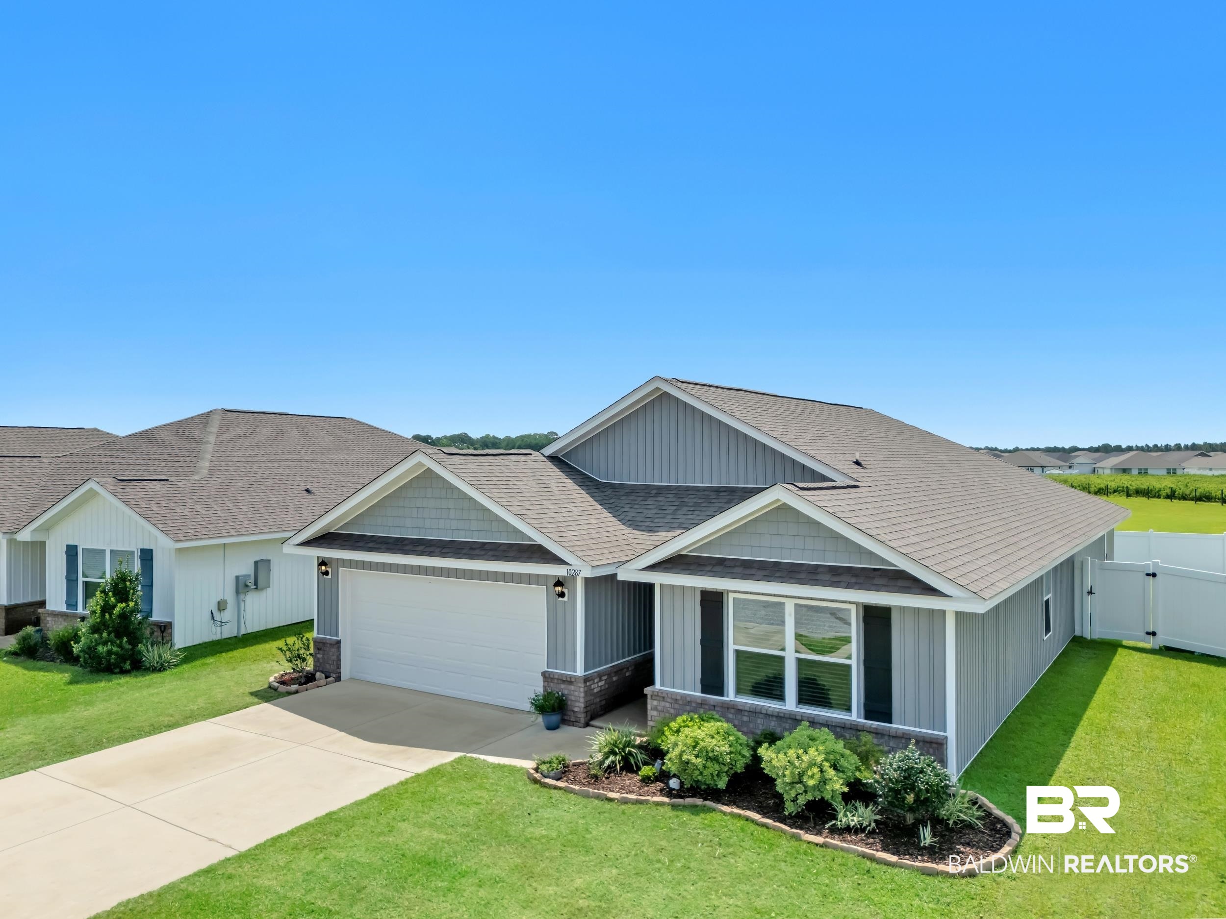 Homes for Sale in Jubilee Farms