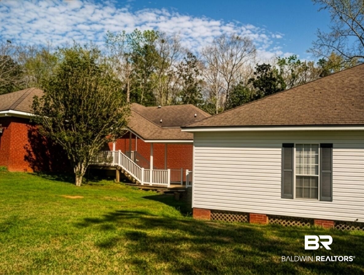 394759 | Photo 21