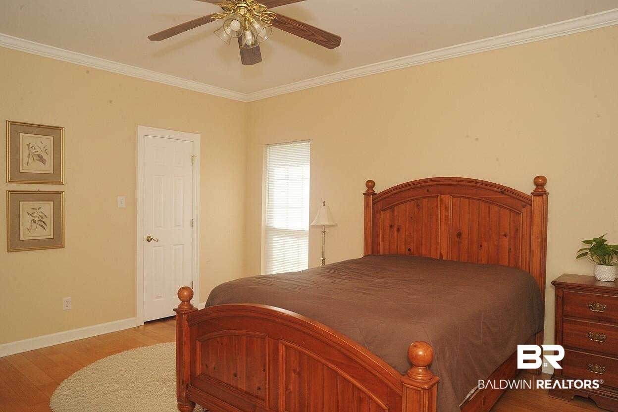 394759 | Photo 29
