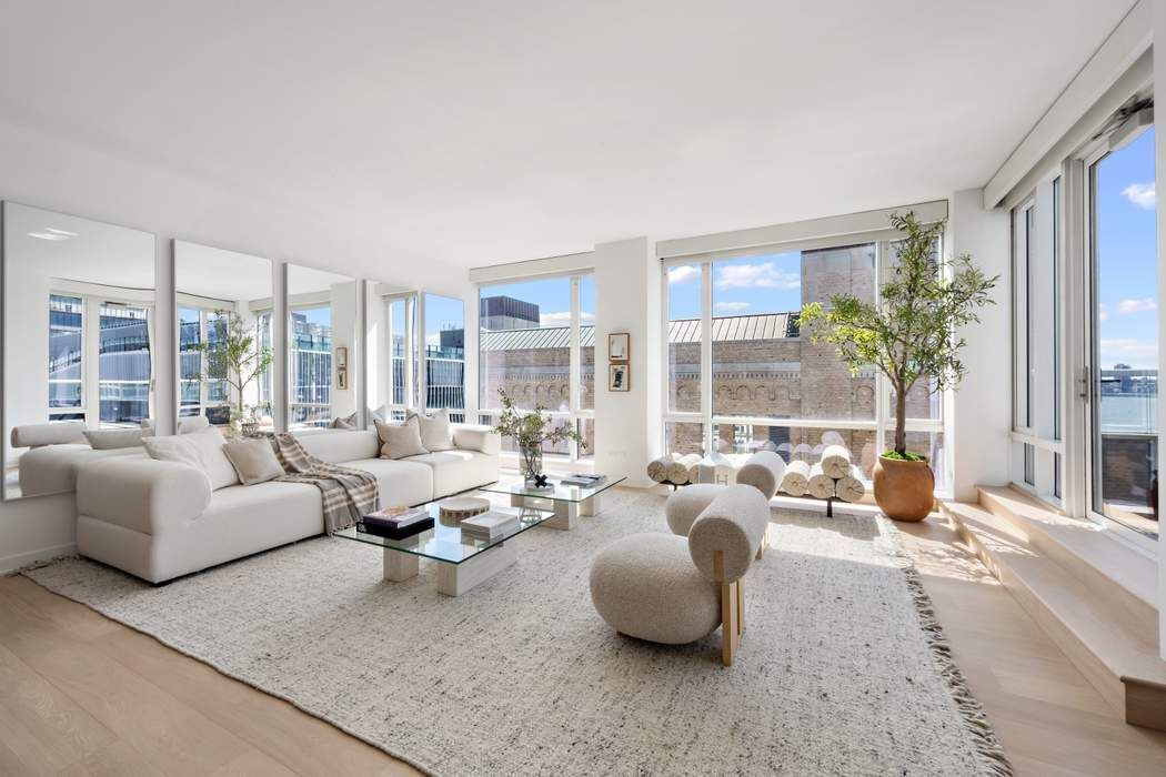 330 Spring Street 10B Soho New York NY 10013