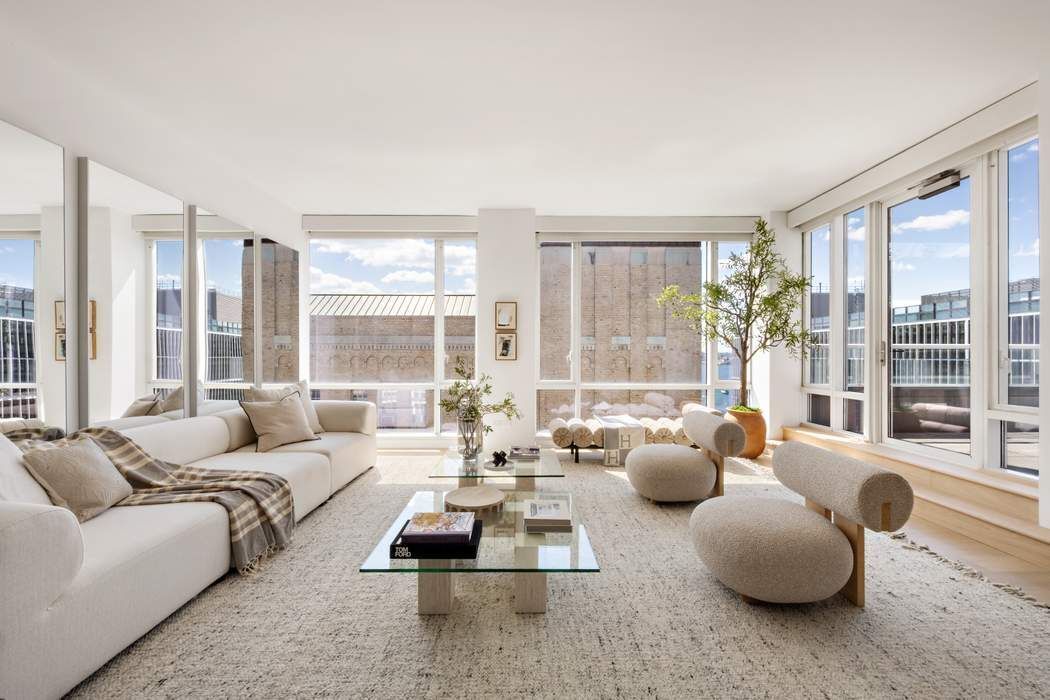 330 Spring Street 10B Soho New York NY 10013