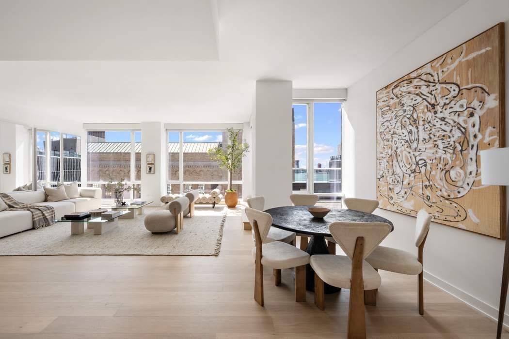 330 Spring Street 10B Soho New York NY 10013
