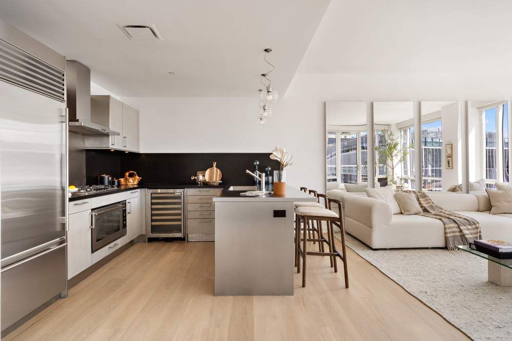 330 Spring Street 10B Soho New York NY 10013