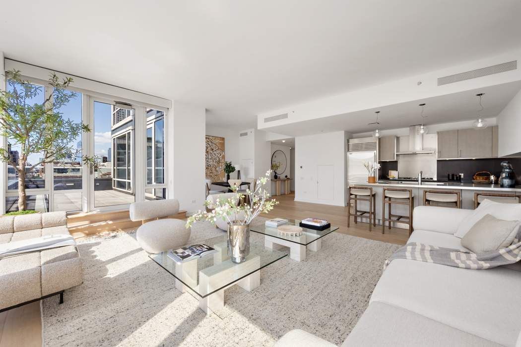 330 Spring Street 10B Soho New York NY 10013