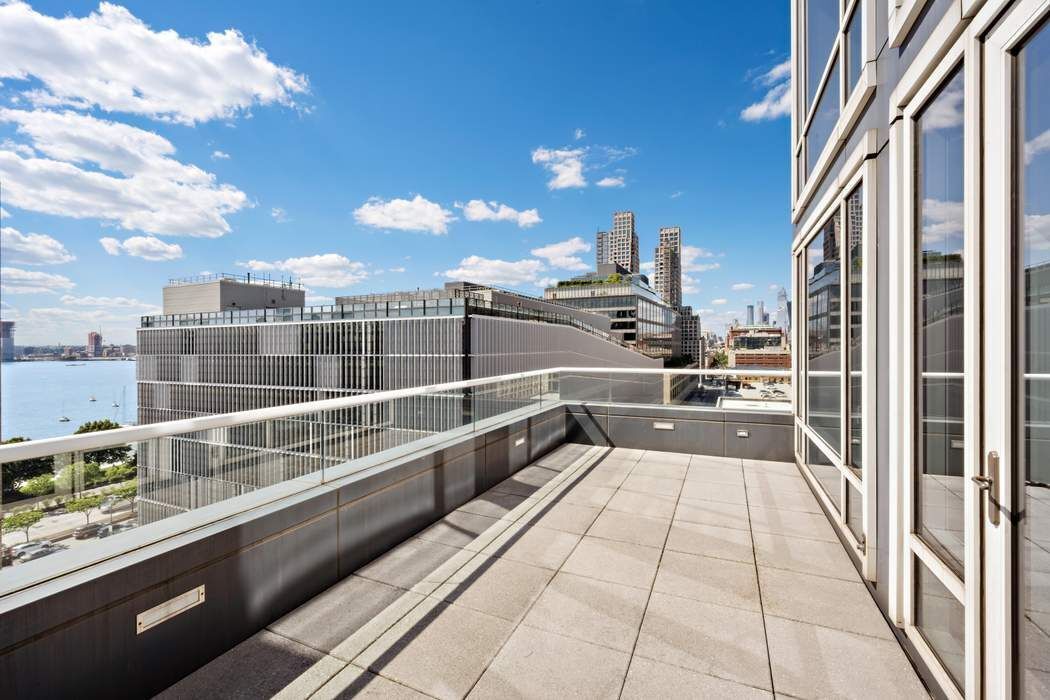 330 Spring Street 10B Soho New York NY 10013