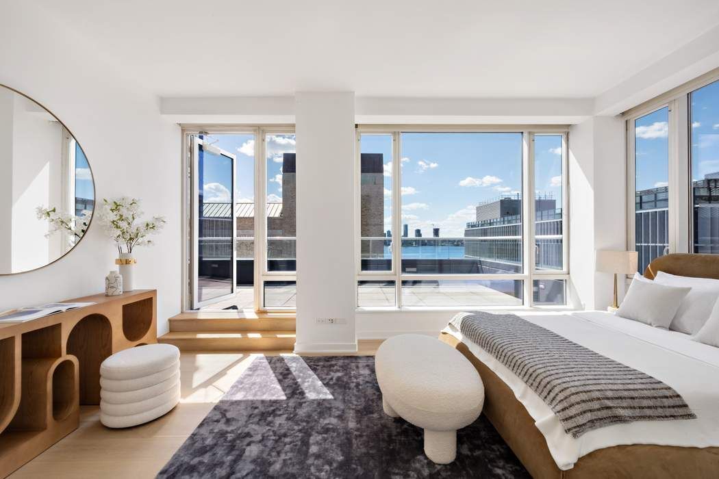 330 Spring Street 10B Soho New York NY 10013