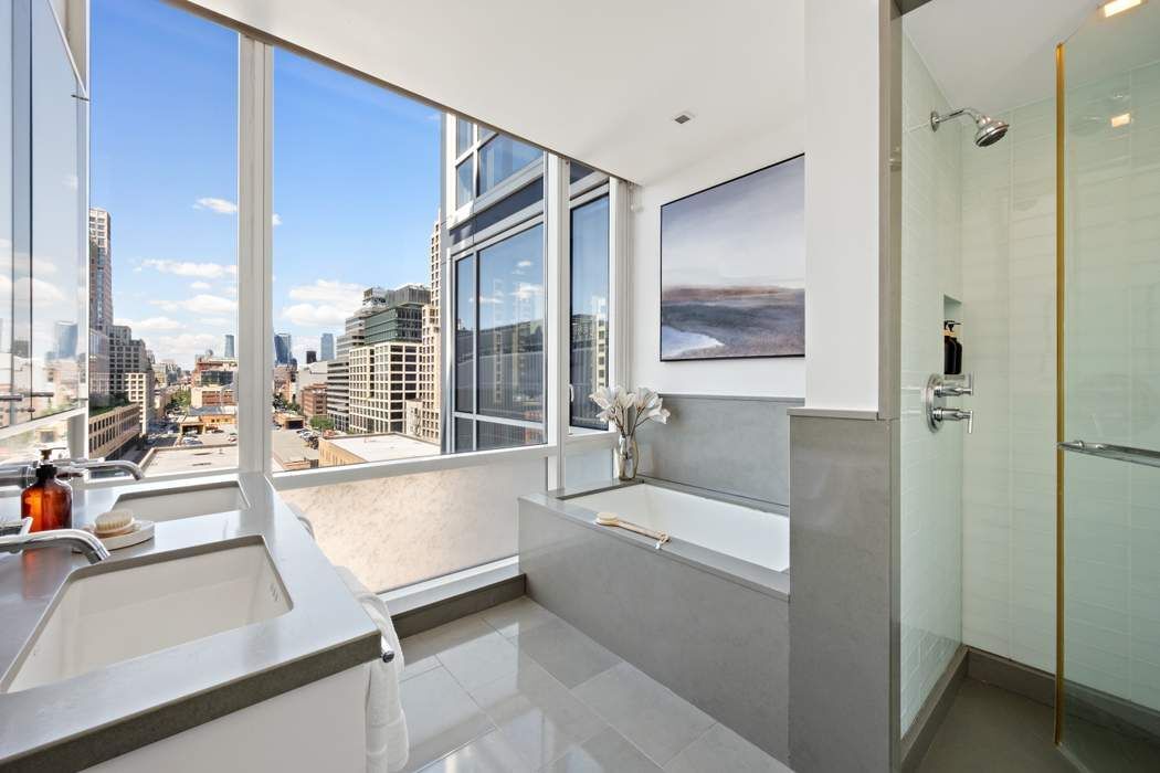 330 Spring Street 10B Soho New York NY 10013
