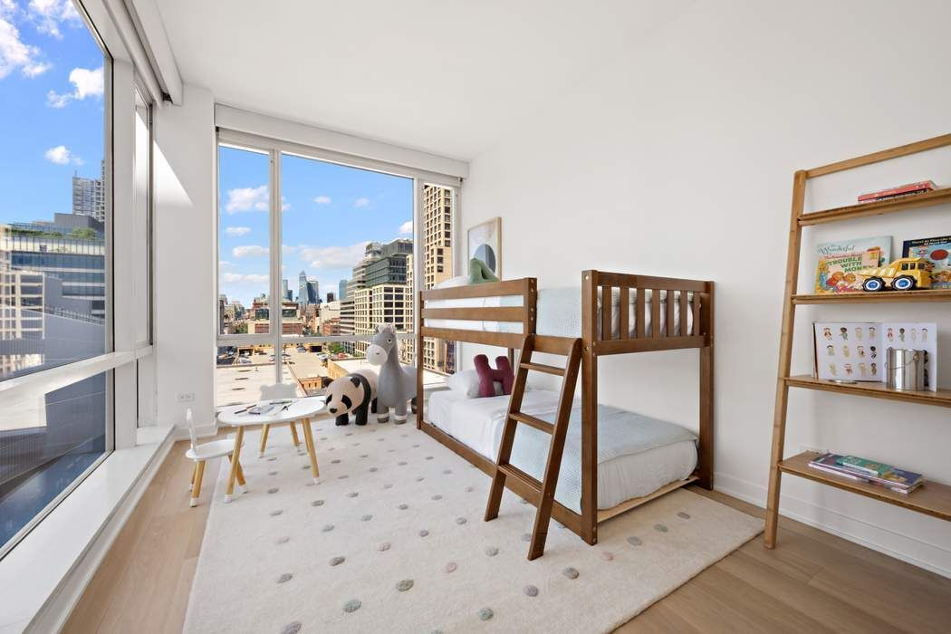 330 Spring Street 10B Soho New York NY 10013