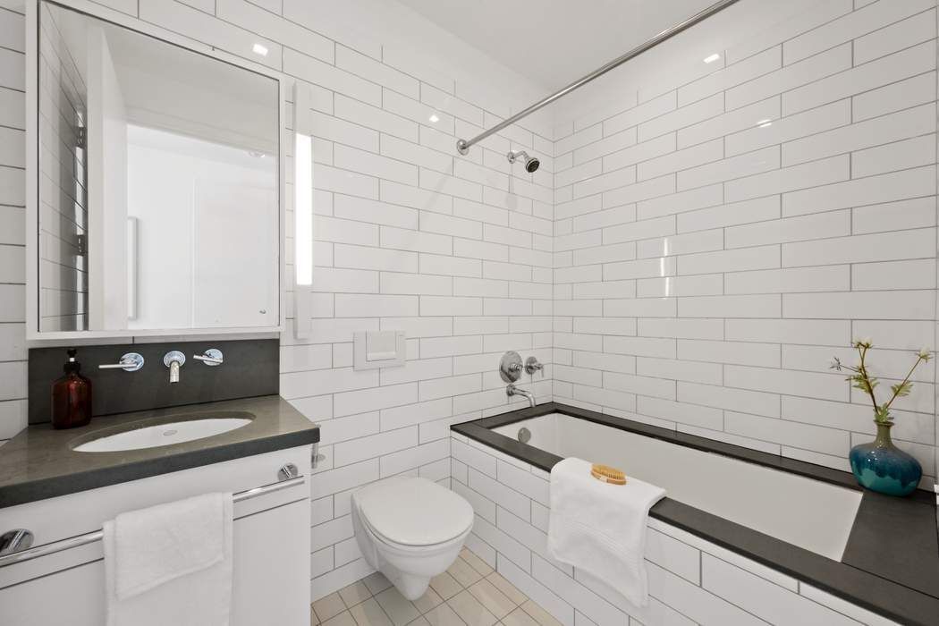 330 Spring Street 10B Soho New York NY 10013