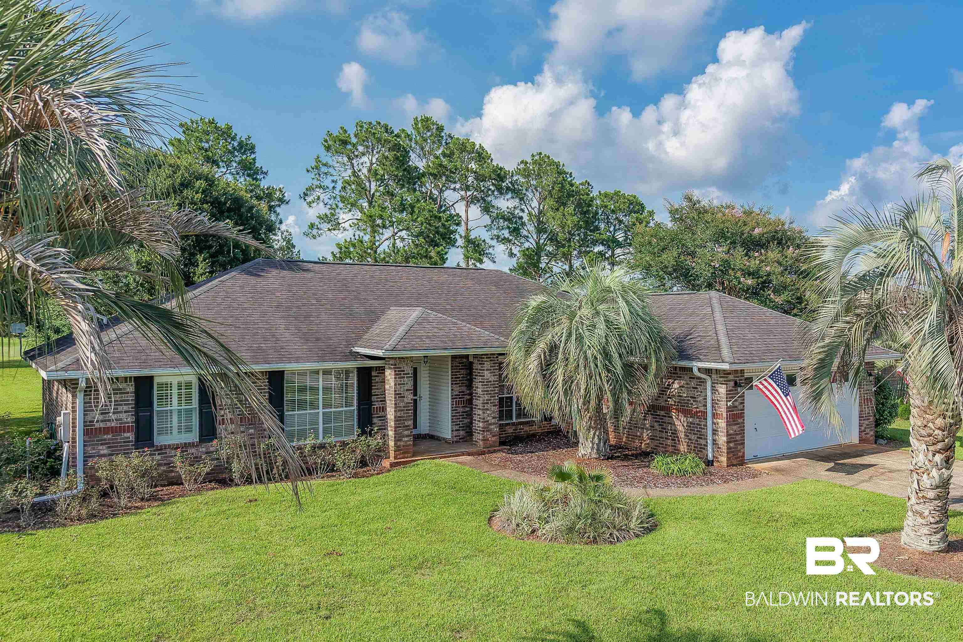 Foley, AL Real Estate & Homes For Sale