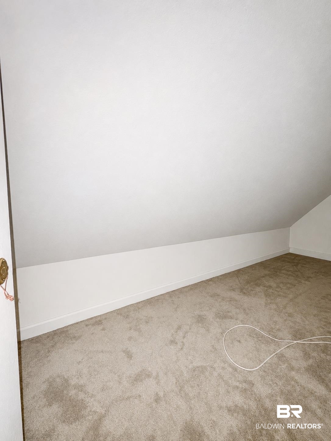 398641 | Photo 15