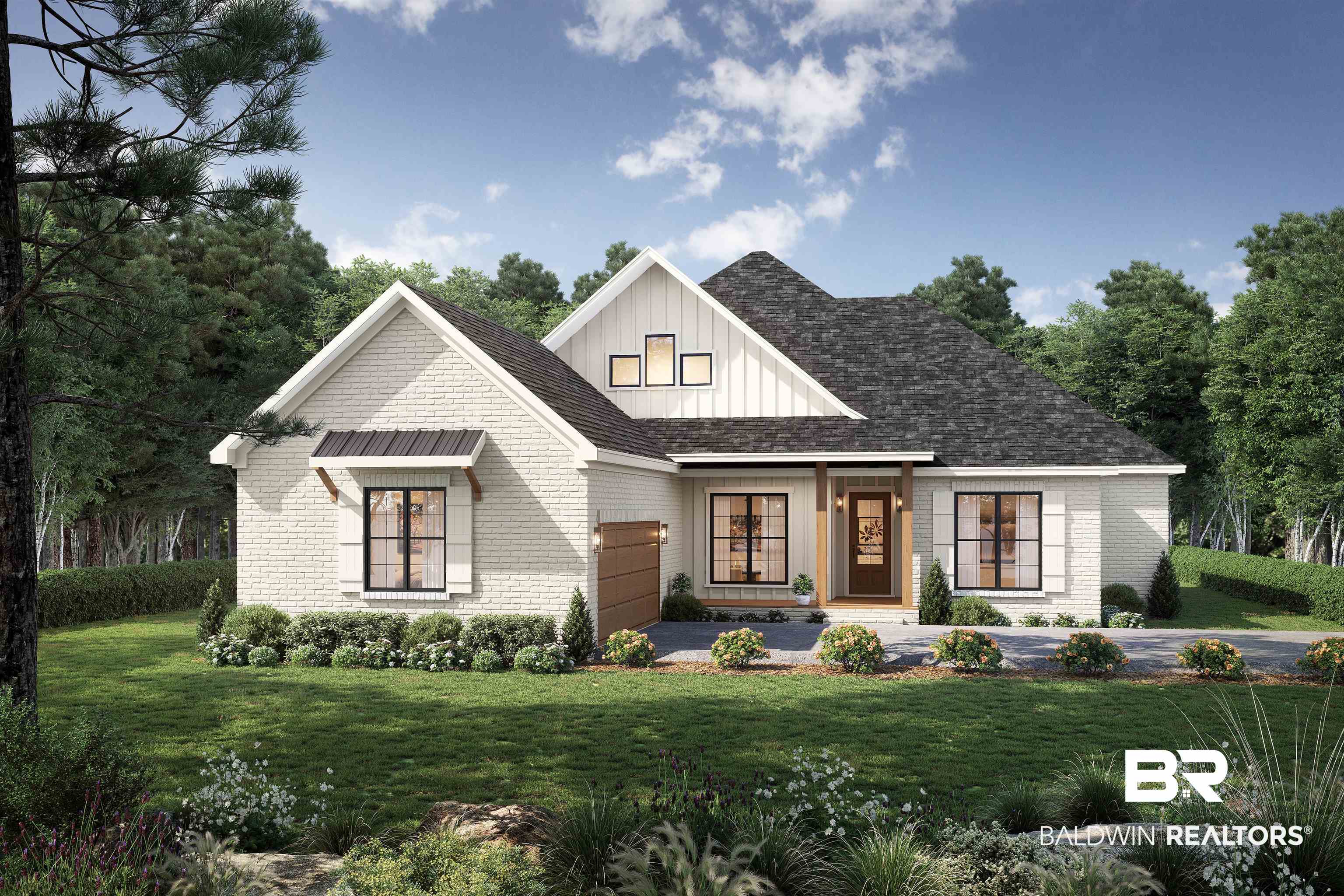 Gulf Shores, AL Real Estate & Homes For Sale