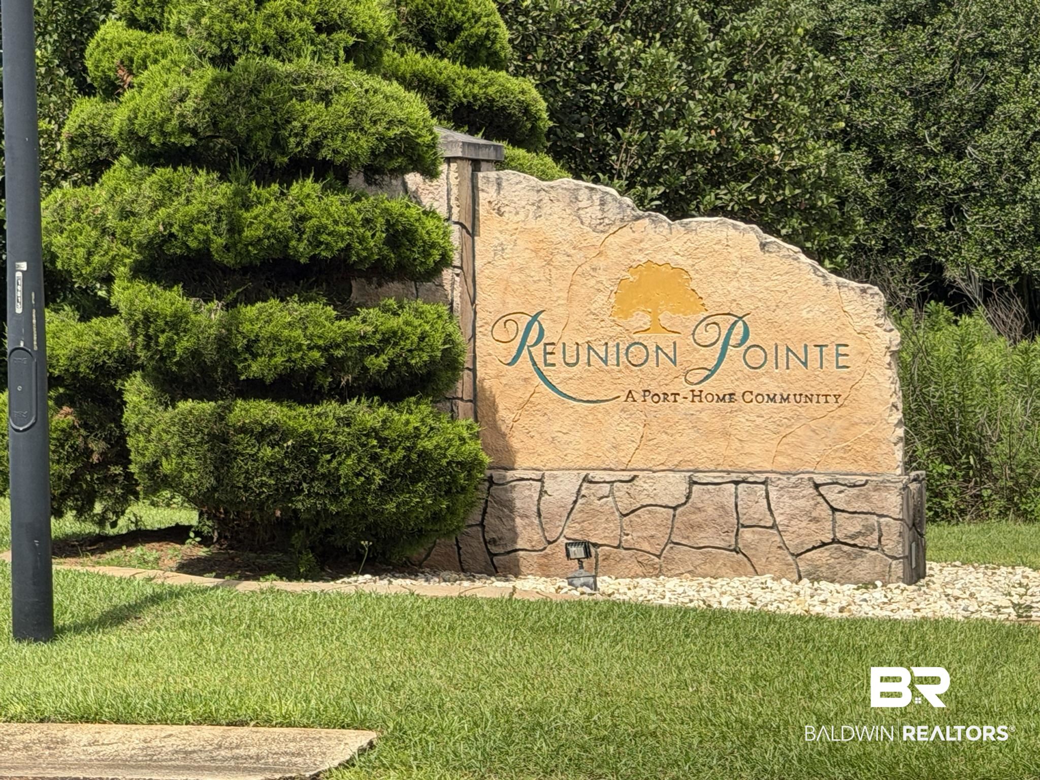 1st image of Lot 30 Reunion Pl, Foley, AL 36535 | MLS# 398653