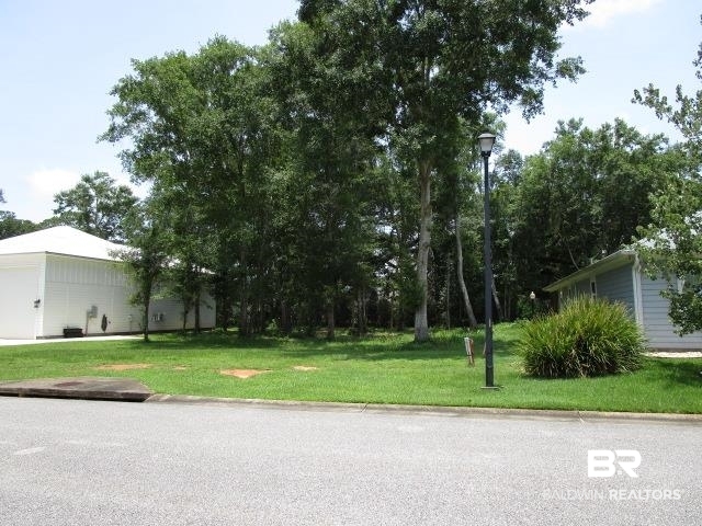 2nd image of Lot 30 Reunion Pl, Foley, AL 36535 | MLS# 398653