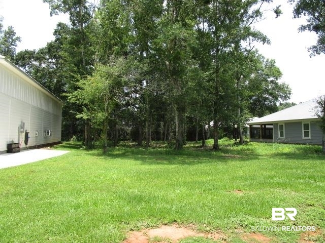 3rd image of Lot 30 Reunion Pl, Foley, AL 36535 | MLS# 398653
