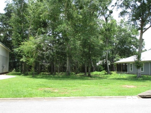 4th image of Lot 30 Reunion Pl, Foley, AL 36535 | MLS# 398653