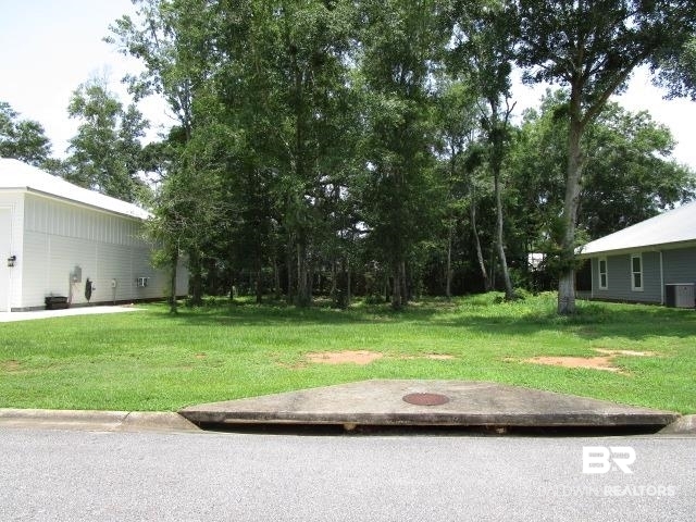 5th image of Lot 30 Reunion Pl, Foley, AL 36535 | MLS# 398653
