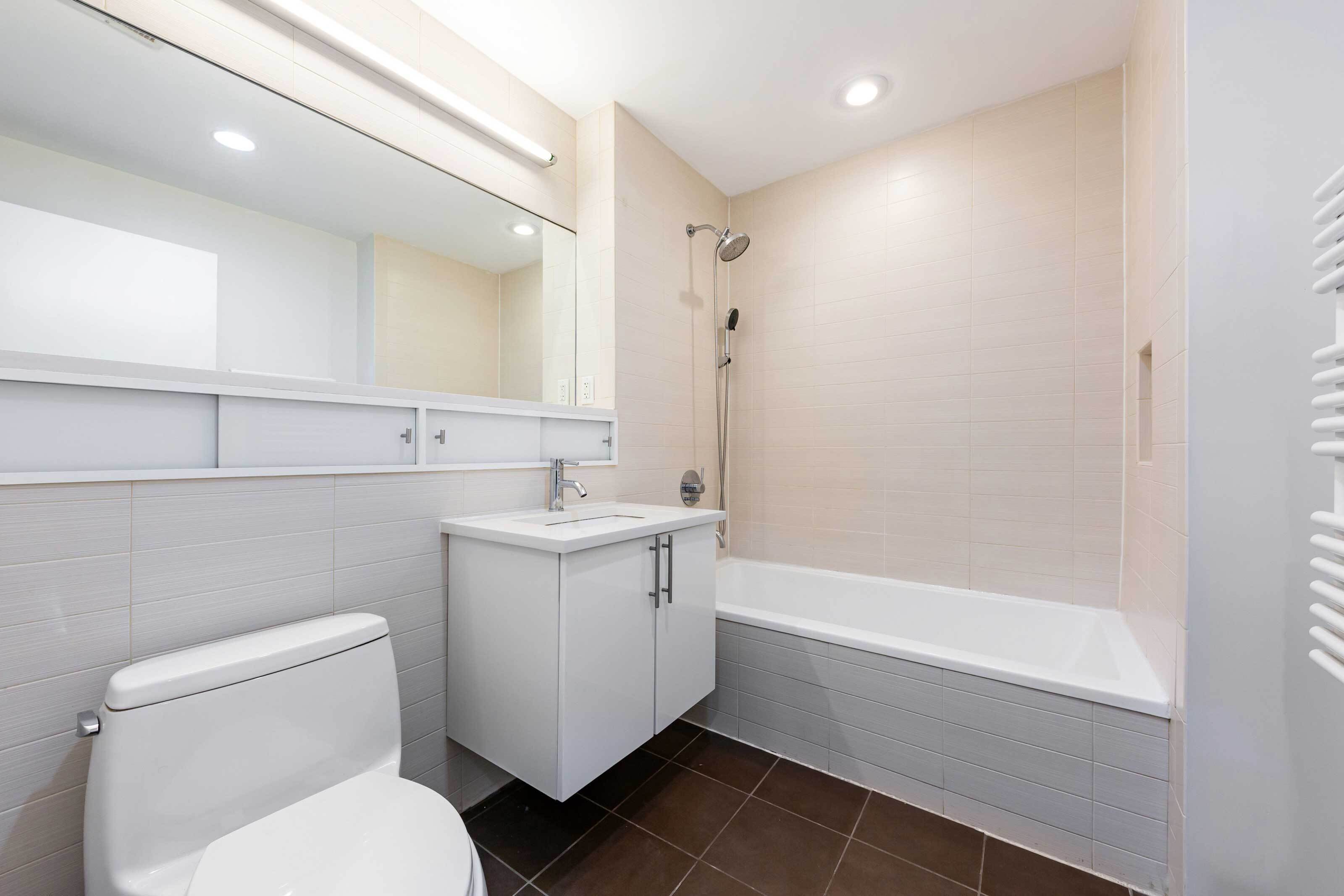 72 Steuben Street 2A Clinton Hill Brooklyn NY 11205