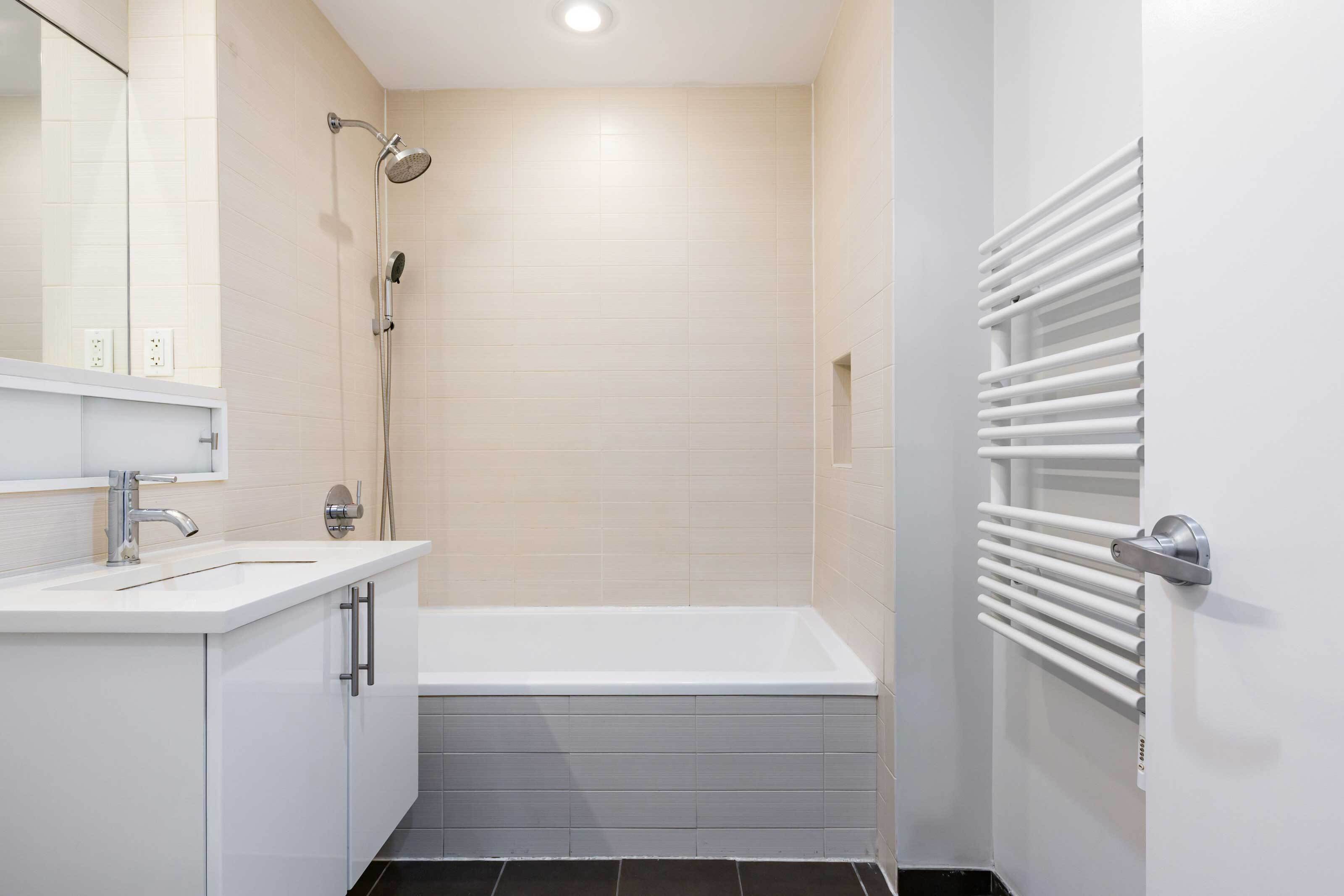 72 Steuben Street 2A Clinton Hill Brooklyn NY 11205