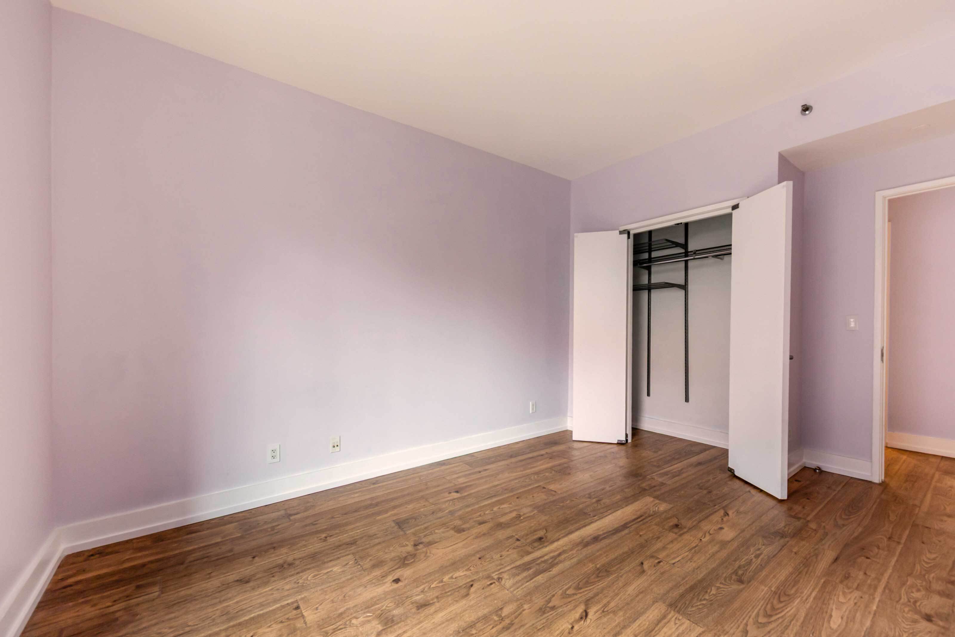 72 Steuben Street 2A Clinton Hill Brooklyn NY 11205