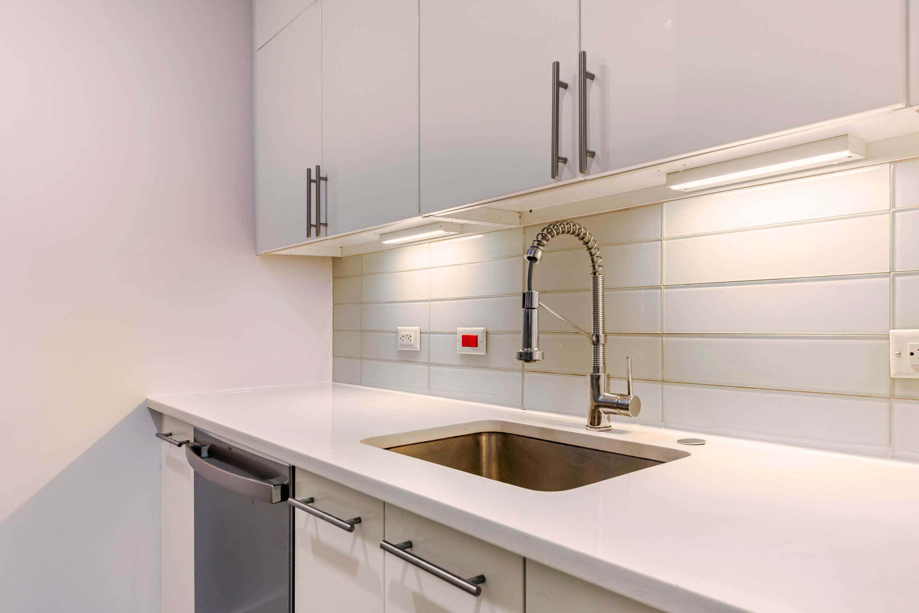 72 Steuben Street 2A Clinton Hill Brooklyn NY 11205