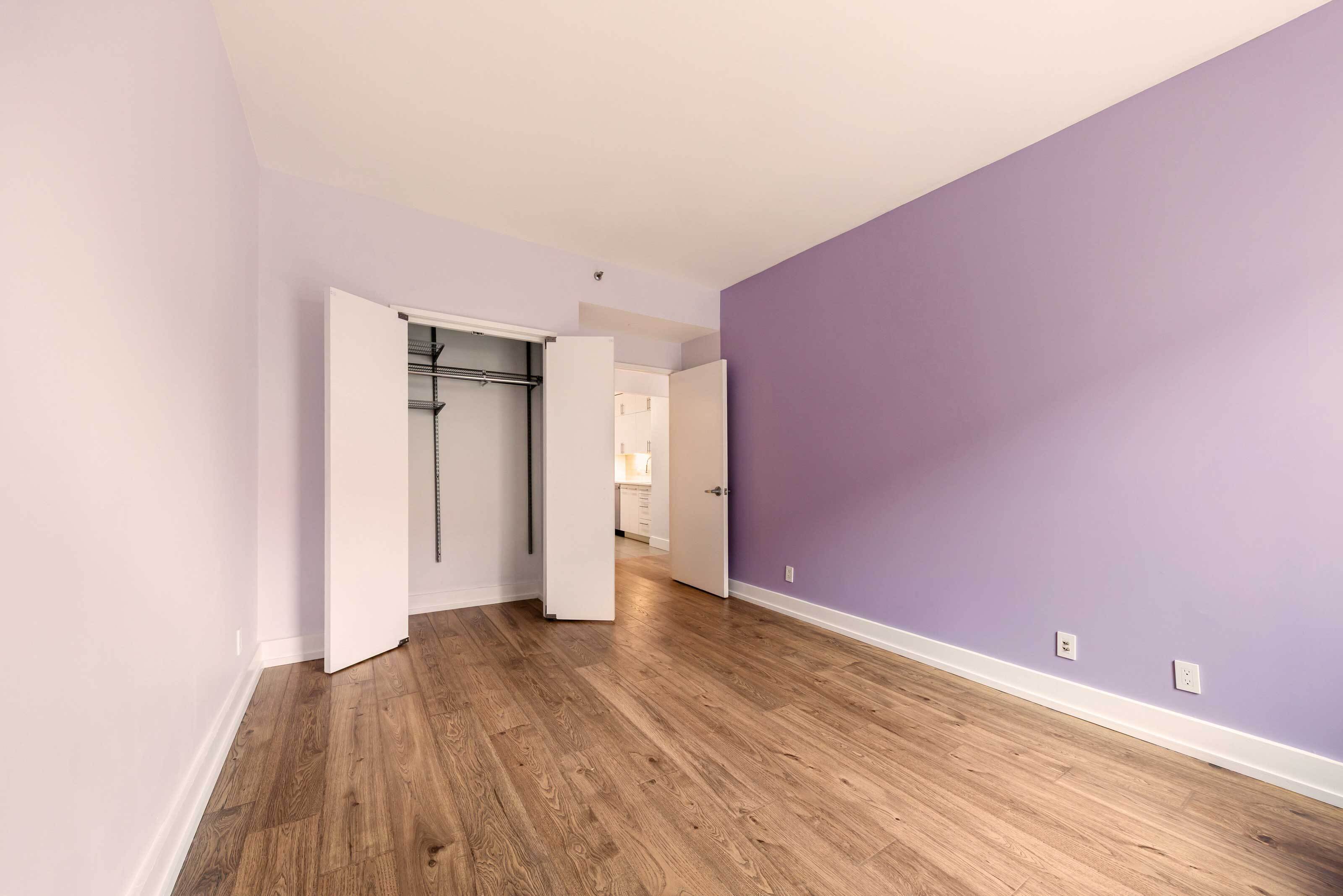 72 Steuben Street 2A Clinton Hill Brooklyn NY 11205