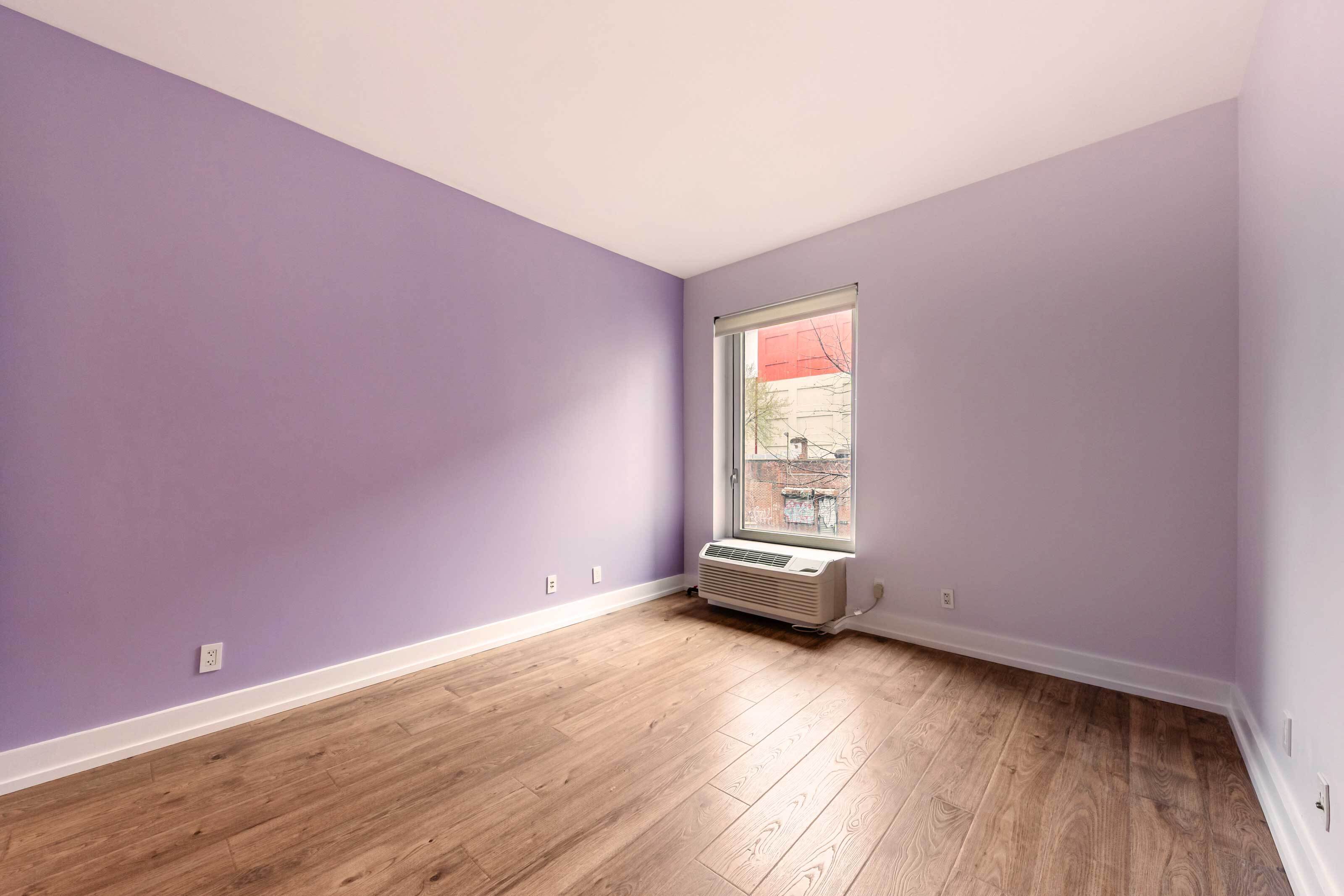 72 Steuben Street 2A Clinton Hill Brooklyn NY 11205