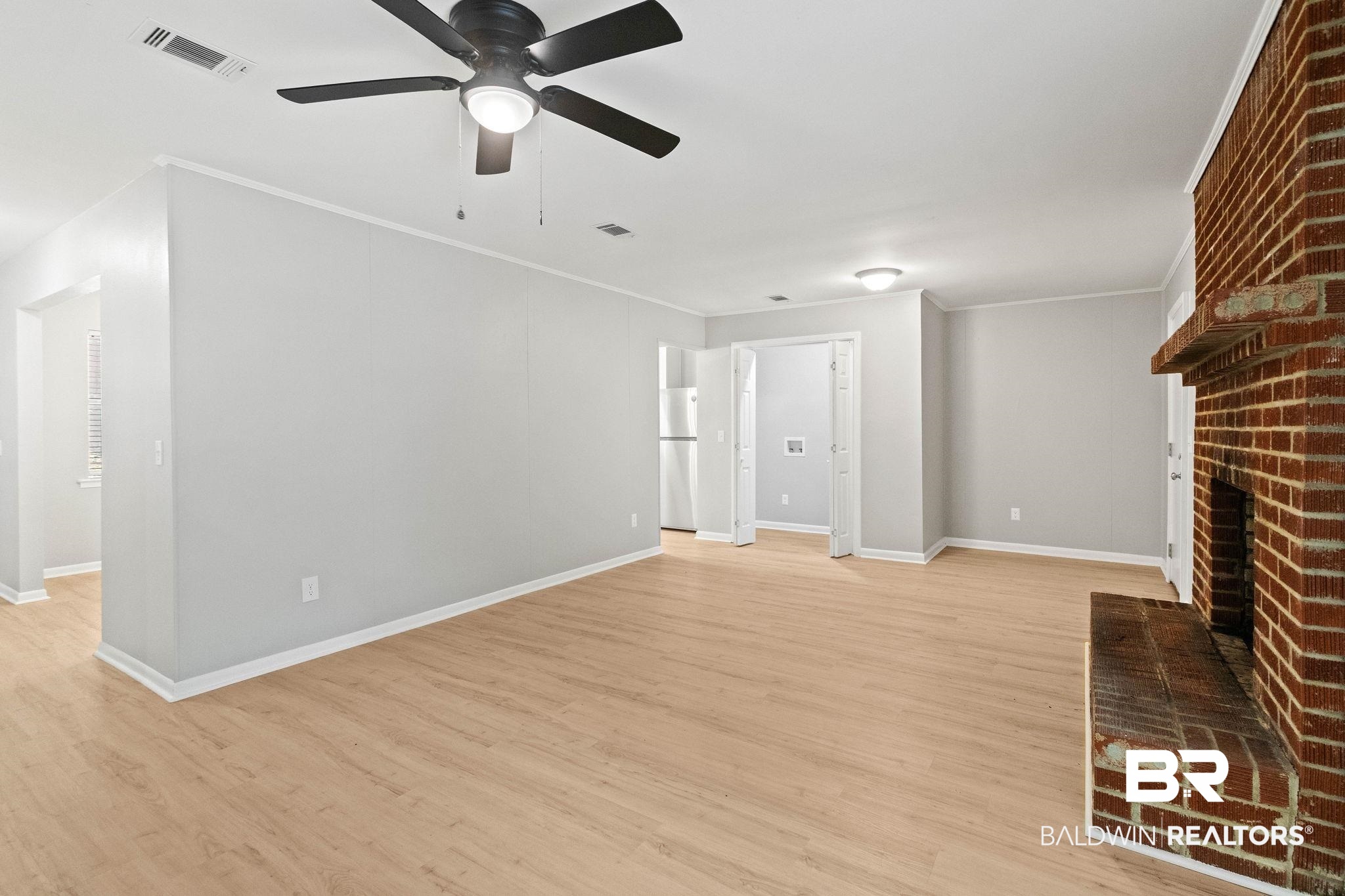 398654 | Photo 7