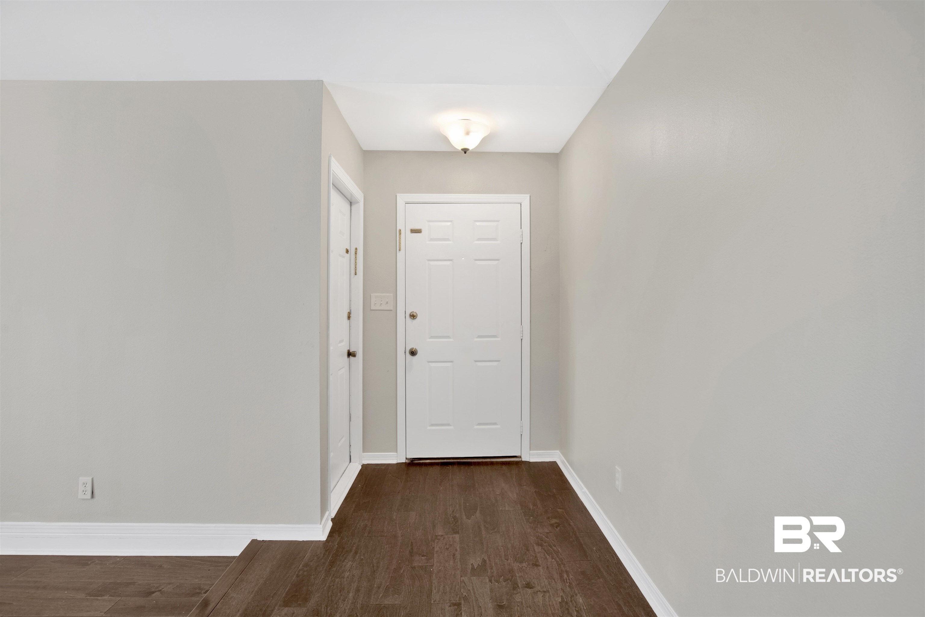 5th image of 19 Parma Dr, Daphne, AL 36526 | MLS# 398656