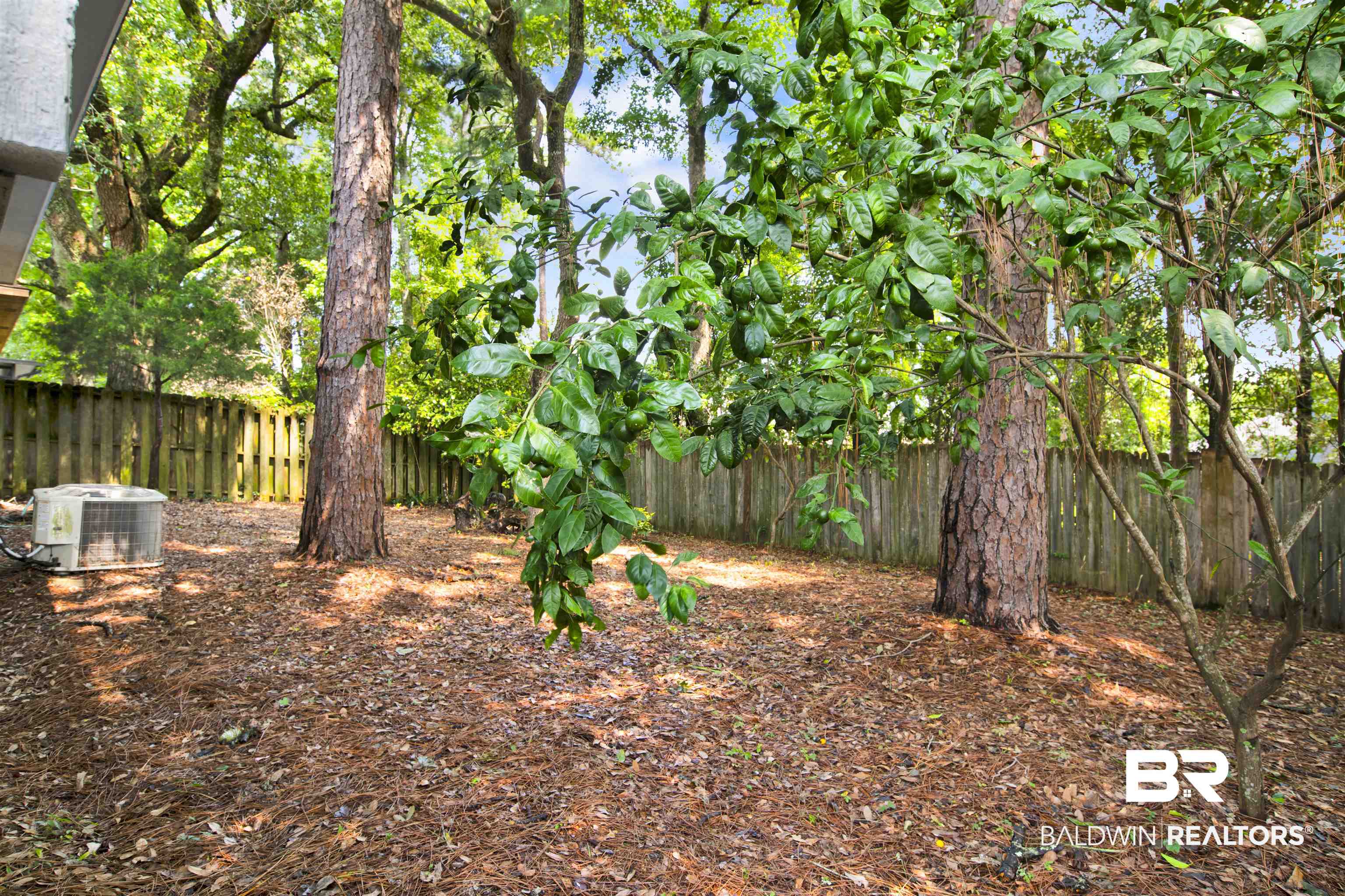 36th image of 19 Parma Dr, Daphne, AL 36526 | MLS# 398656
