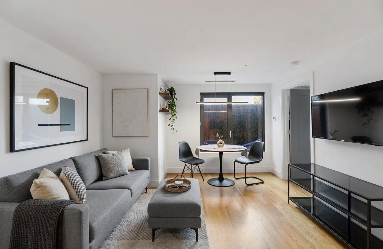 554 4th Avenue E3 Gowanus Brooklyn NY 11215