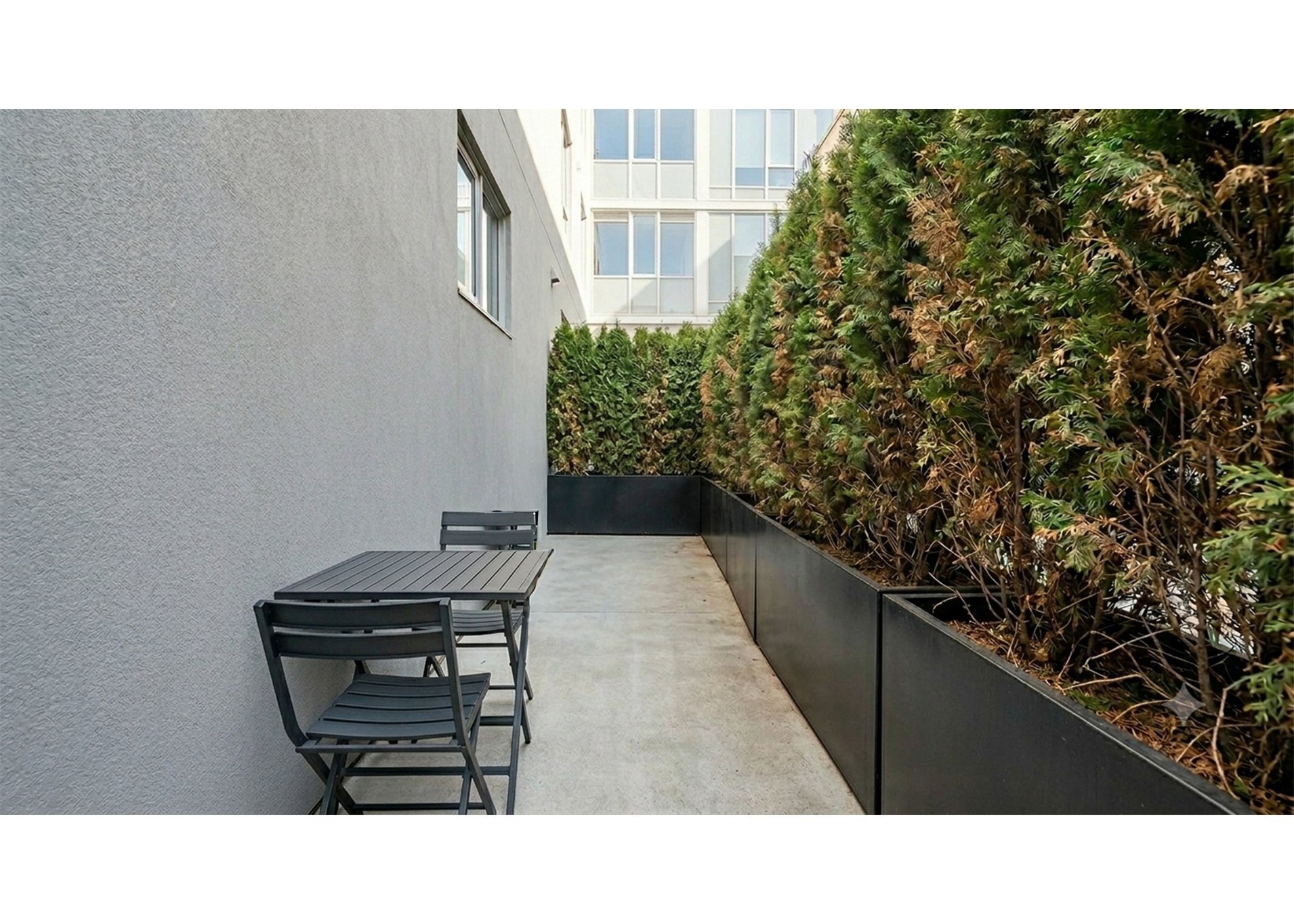 554 4th Avenue E3 Gowanus Brooklyn NY 11215