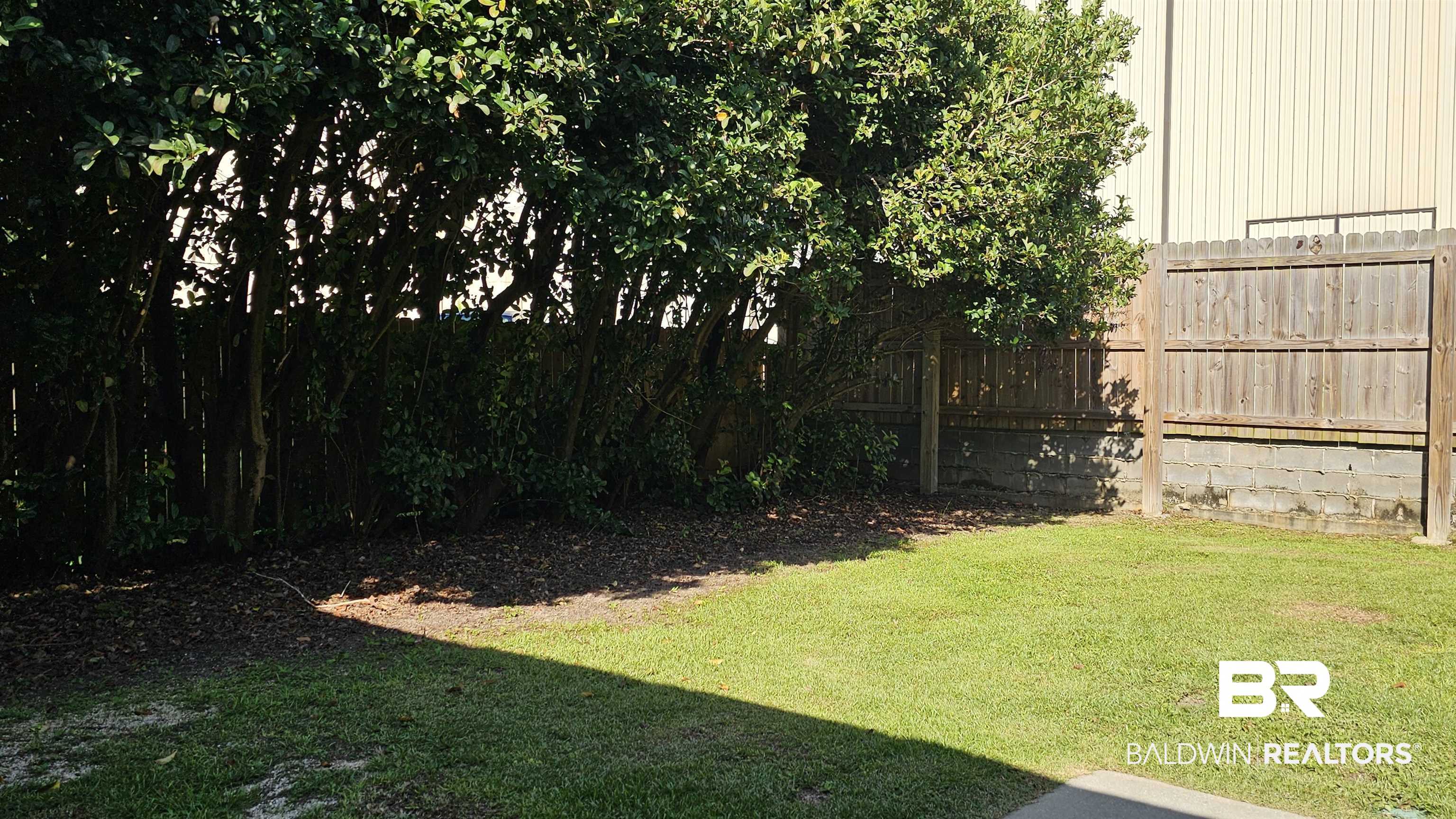 398668 | Photo 29