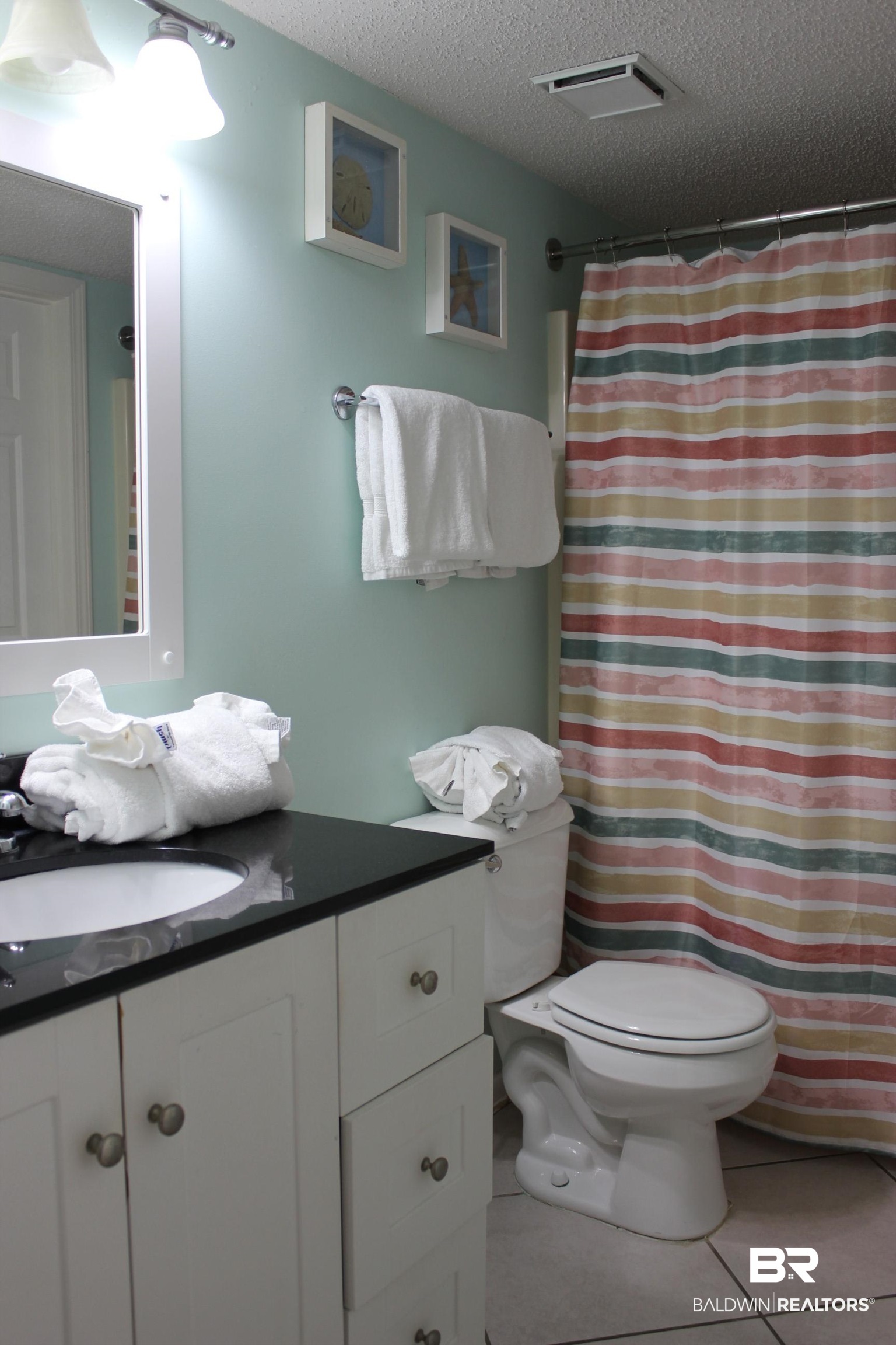 398678 | Photo 13