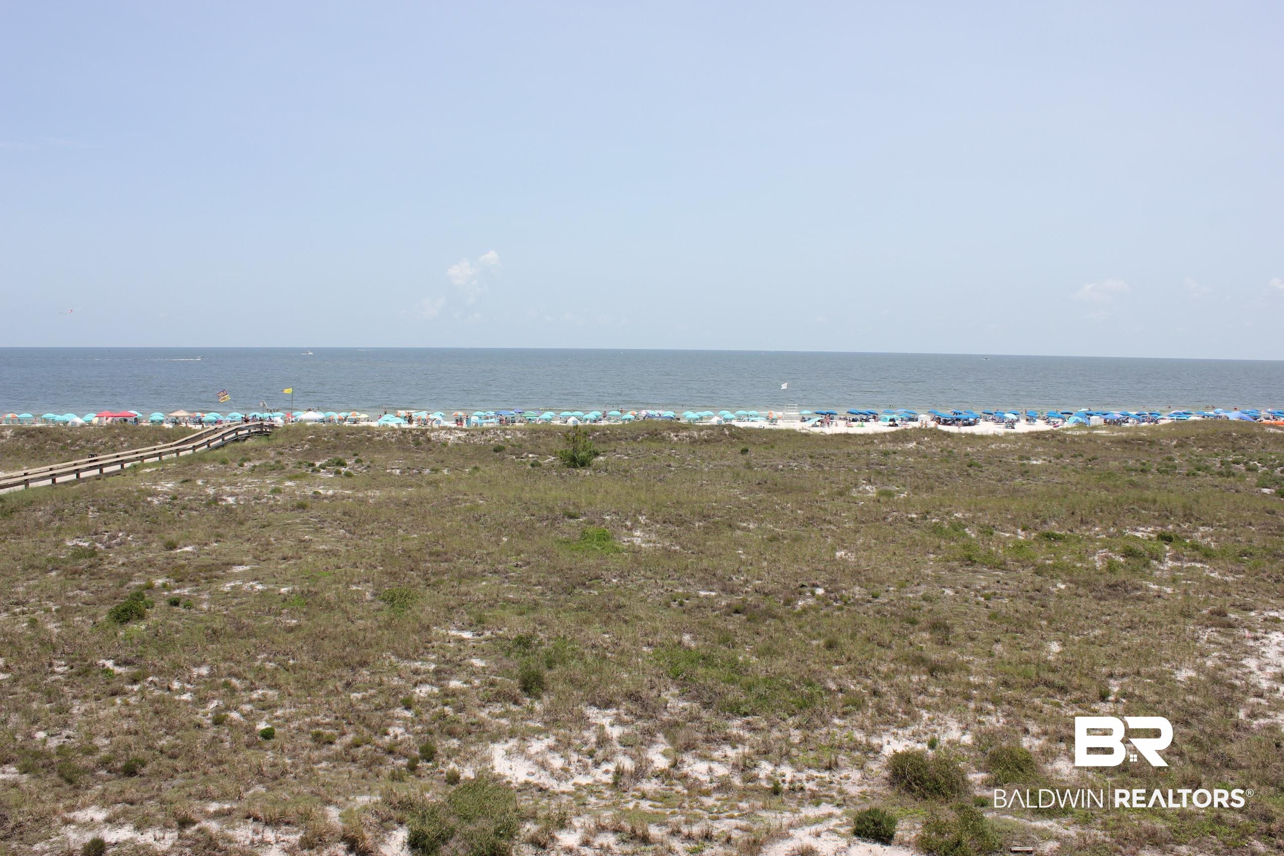 398678 | Photo 20