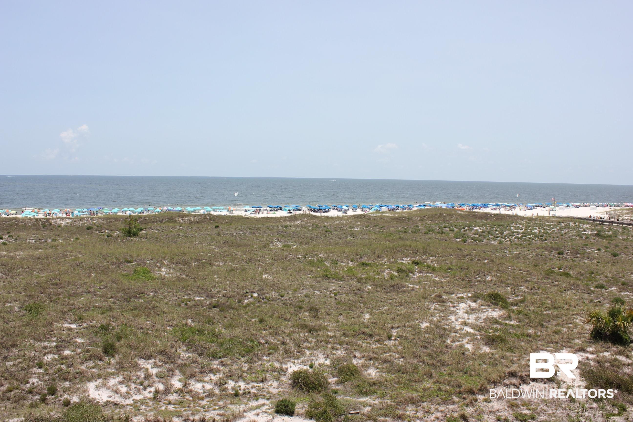 398678 | Photo 21