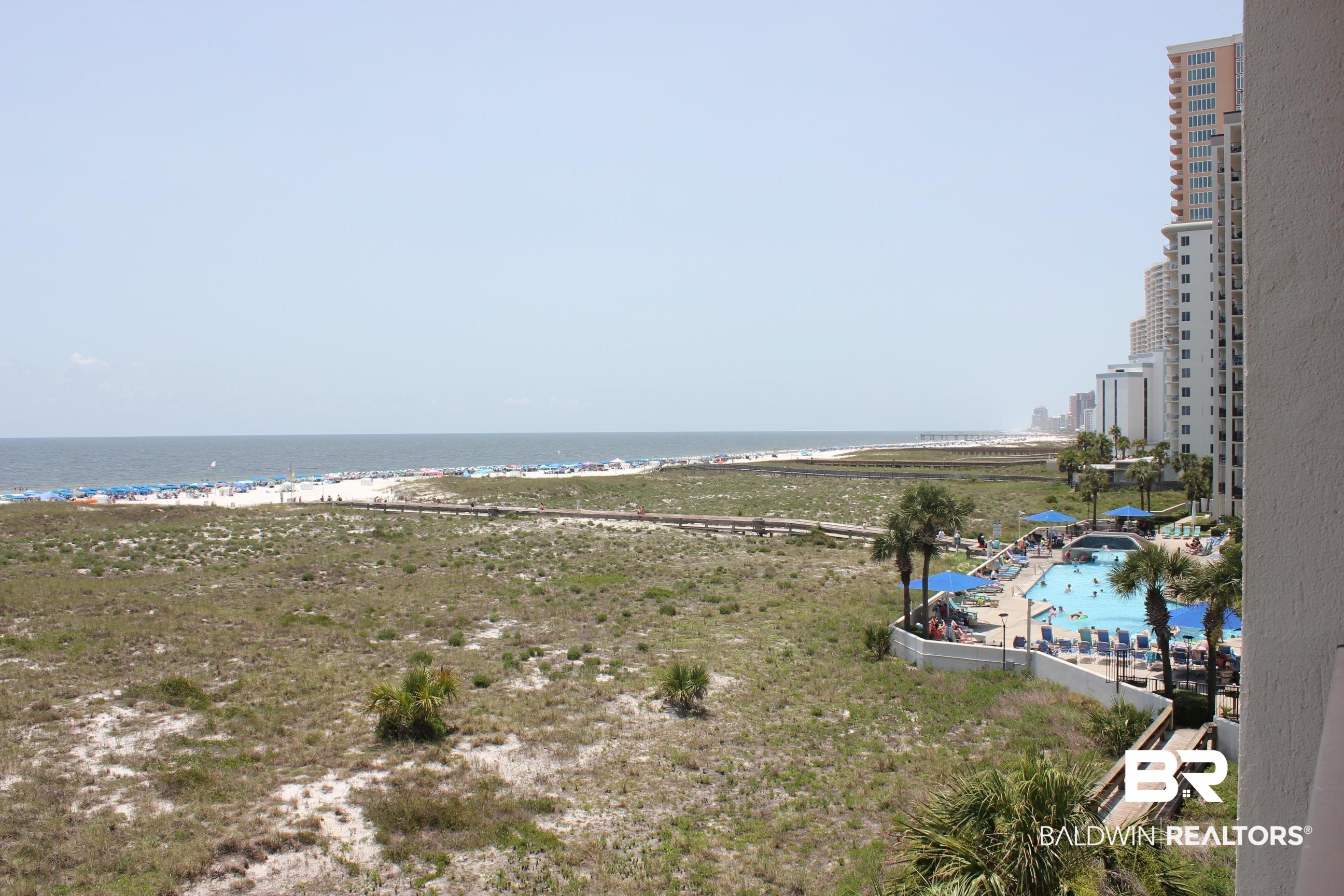 398678 | Photo 24