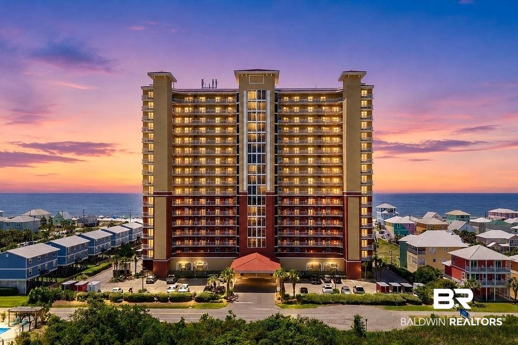 Condos for Sale in Sanibel - Gulf Shores AL