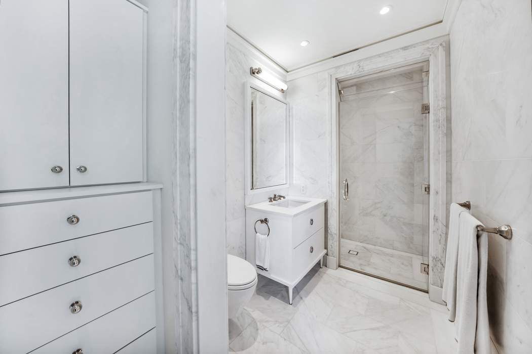 2 Park Place 40A Tribeca New York NY 10007