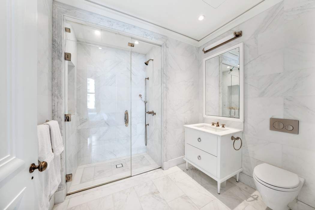 2 Park Place 40A Tribeca New York NY 10007