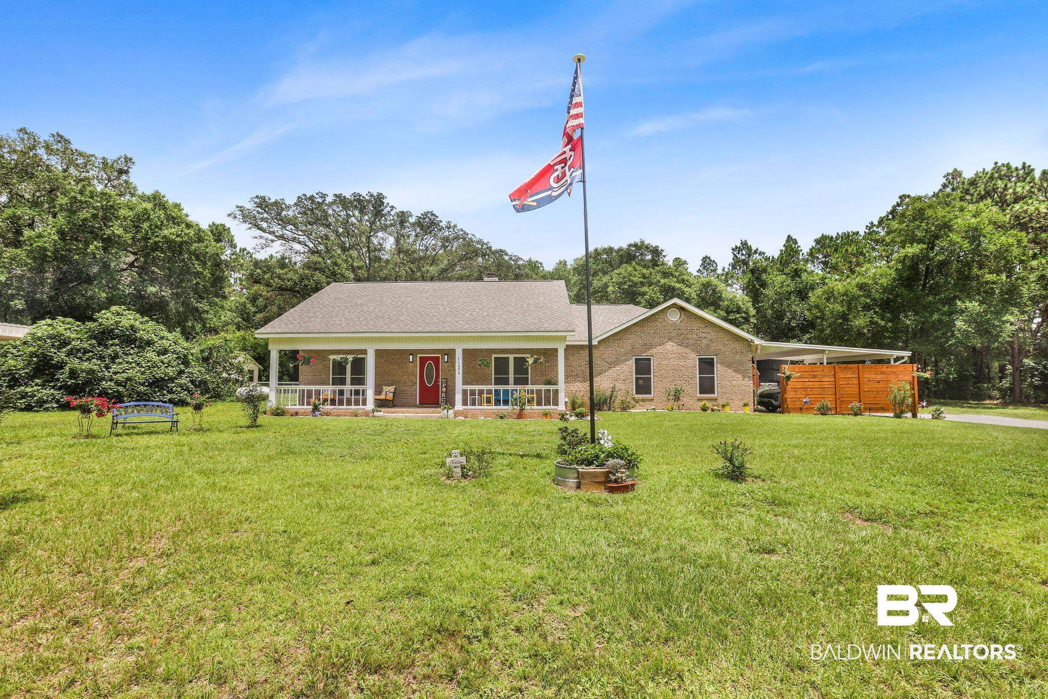 Elberta, AL Real Estate And Homes For Sale