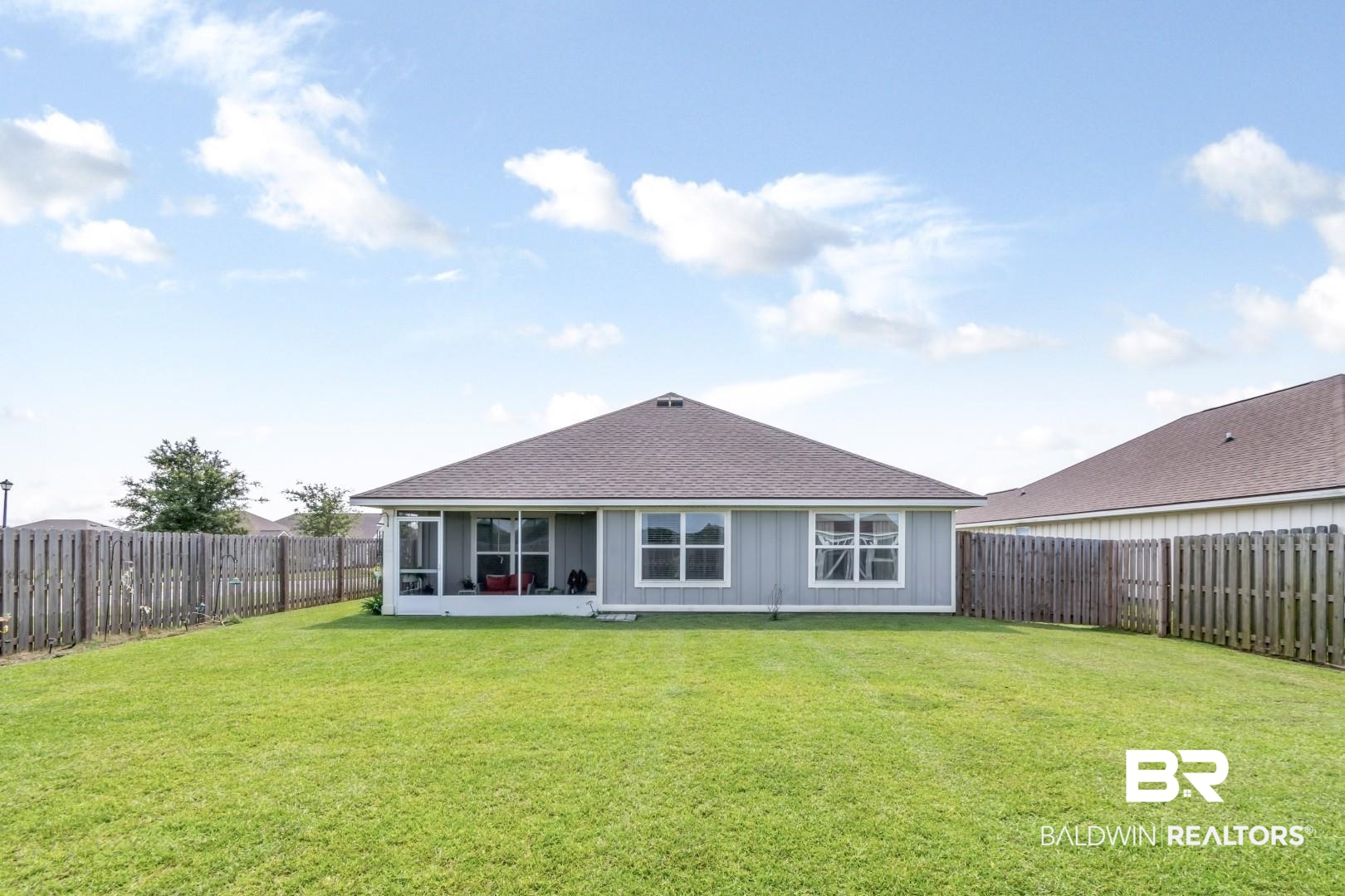 398694 | Photo 25