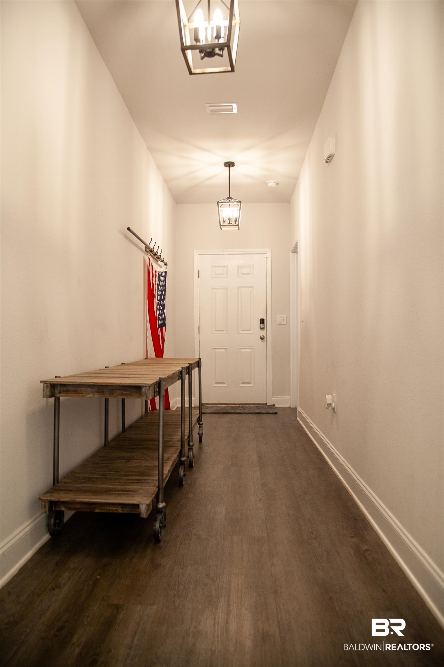 398699 | Photo 22
